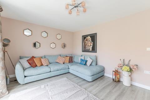 4 bedroom detached house for sale, Morley Carr Drive, Yarm, Durham, TS15
