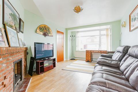 5 bedroom detached house for sale, Parkstone Road, Syston, Leicester, Leicestershire, LE7