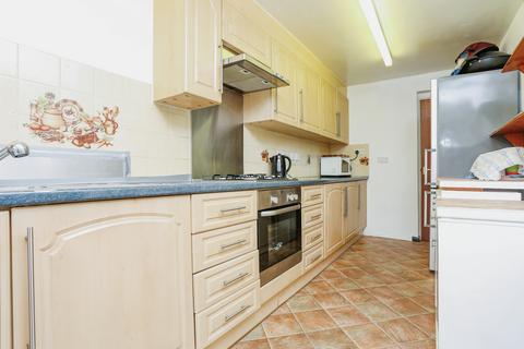 5 bedroom detached house for sale, Parkstone Road, Syston, Leicester, Leicestershire, LE7