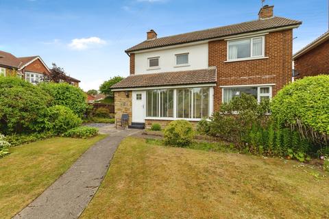 undefined, Darlington Road, Stockton-on-Tees, TS18