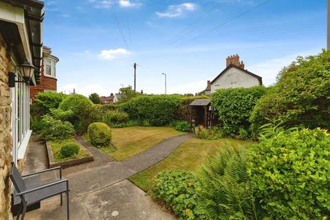 undefined, Darlington Road, Stockton-on-Tees, TS18