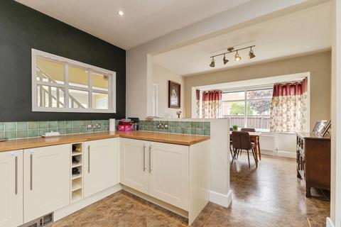 undefined, Darlington Road, Stockton-on-Tees, TS18