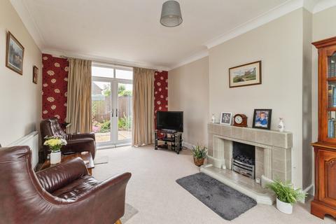undefined, Darlington Road, Stockton-on-Tees, TS18