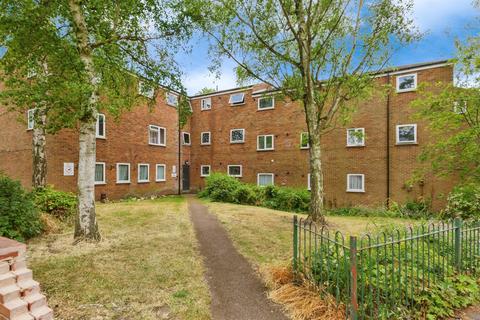 undefined, School Street, Syston, Leicester, Leicestershire, LE7