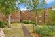 School Street, Syston, Leicester, Leicestershire, LE7