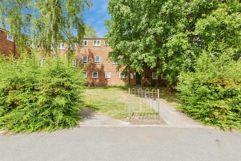 undefined, School Street, Syston, Leicester, Leicestershire, LE7