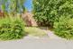 Additional image 2 of School Street, Syston, Leicester, Leicestershire, LE7