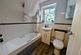 Additional image 11 of School Street, Syston, Leicester, Leicestershire, LE7