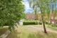 Additional image 12 of School Street, Syston, Leicester, Leicestershire, LE7