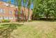 Additional image 13 of School Street, Syston, Leicester, Leicestershire, LE7