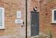 Additional image 14 of School Street, Syston, Leicester, Leicestershire, LE7