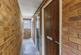 Additional image 15 of School Street, Syston, Leicester, Leicestershire, LE7