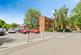 Additional image 17 of School Street, Syston, Leicester, Leicestershire, LE7