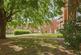 Additional image 18 of School Street, Syston, Leicester, Leicestershire, LE7