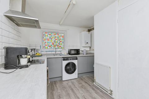 undefined, School Street, Syston, Leicester, Leicestershire, LE7