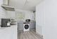 Additional image 3 of School Street, Syston, Leicester, Leicestershire, LE7