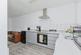 Additional image 4 of School Street, Syston, Leicester, Leicestershire, LE7
