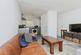 Additional image 5 of School Street, Syston, Leicester, Leicestershire, LE7