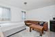 Additional image 6 of School Street, Syston, Leicester, Leicestershire, LE7