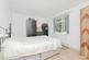Additional image 8 of School Street, Syston, Leicester, Leicestershire, LE7