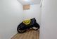 Additional image 10 of School Street, Syston, Leicester, Leicestershire, LE7