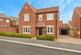 Sybilla Grove, YARM, Cleveland, TS15