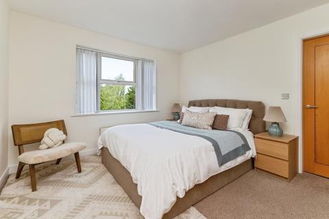 2 bedroom flat for sale, Goose Garth, Eaglescliffe, Stockton-on-Tees, Durham, TS16