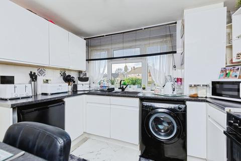 3 bedroom semi-detached house for sale, Glebe Road, Queniborough, Leicester, Leicestershire, LE7