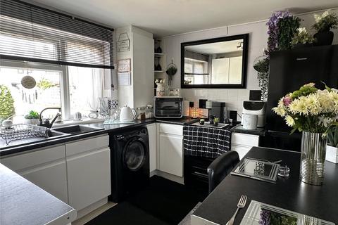 3 bedroom semi-detached house for sale, Glebe Road, Queniborough, Leicester, Leicestershire, LE7
