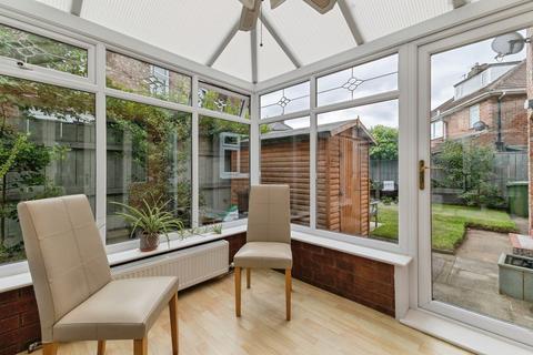4 bedroom semi-detached house for sale, Sunny Side Grove, Stockton-on-Tees, Durham, TS18