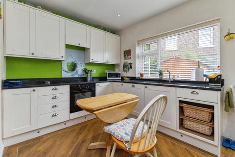 4 bedroom semi-detached house for sale, Sunny Side Grove, Stockton-on-Tees, Durham, TS18
