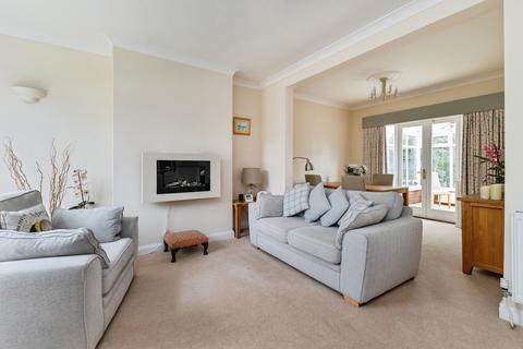 4 bedroom semi-detached house for sale, Sunny Side Grove, Stockton-on-Tees, Durham, TS18