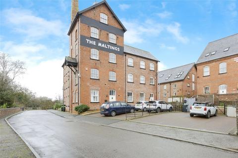 The Maltings, Sileby, Loughborough, Leicestershire, LE12