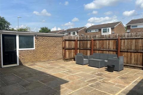 3 bedroom detached house for sale, Pannal Walk, Eaglescliffe, Stockton-on-Tees, Durham, TS16