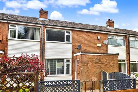 undefined, Mill Lane, Leeds