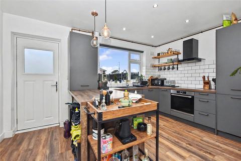 undefined, Mill Lane, Leeds