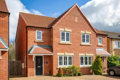 undefined, Galatea Road, Yarm, Durham, TS15