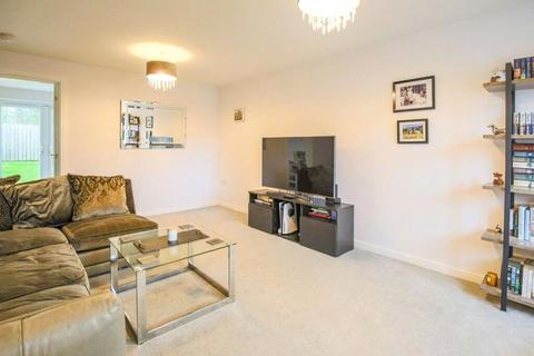 undefined, Galatea Road, Yarm, Durham, TS15