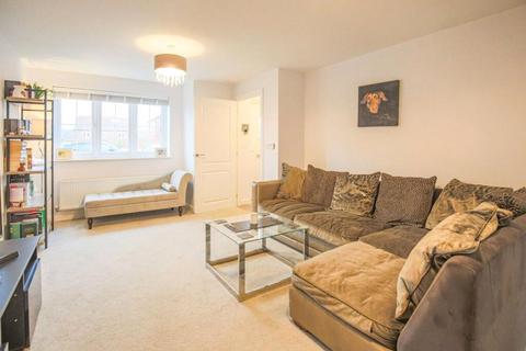 undefined, Galatea Road, Yarm, Durham, TS15