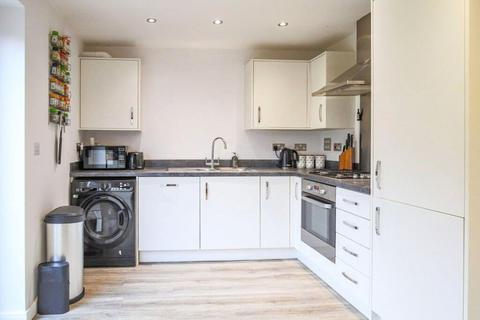 undefined, Galatea Road, Yarm, Durham, TS15