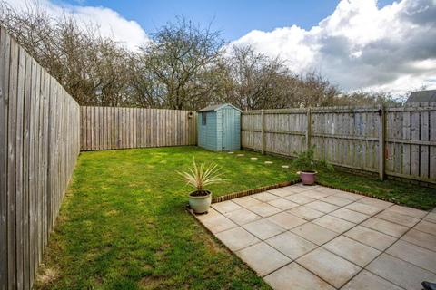 undefined, Galatea Road, Yarm, Durham, TS15