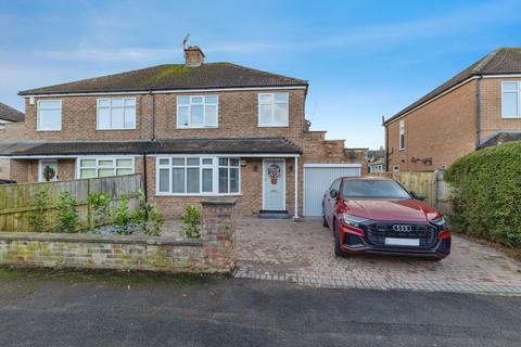undefined, Highfield Close, Eaglescliffe, Stockton-on-Tees, Durham, TS16