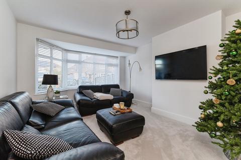 undefined, Highfield Close, Eaglescliffe, Stockton-on-Tees, Durham, TS16