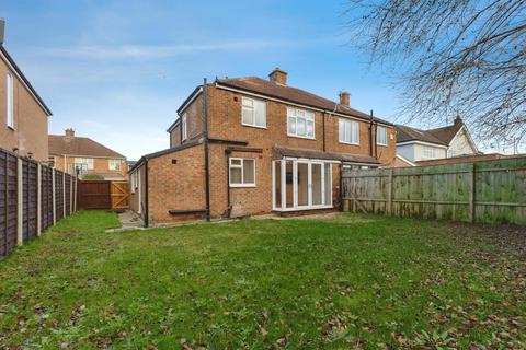 undefined, Highfield Close, Eaglescliffe, Stockton-on-Tees, Durham, TS16