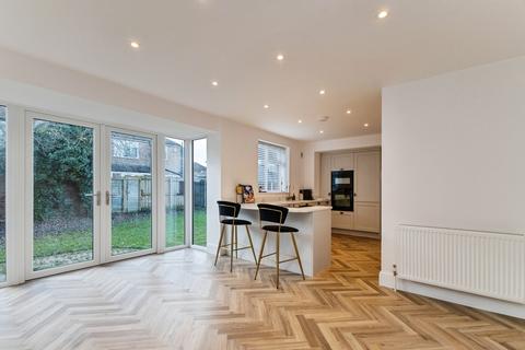 undefined, Highfield Close, Eaglescliffe, Stockton-on-Tees, Durham, TS16
