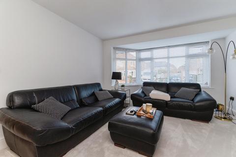 undefined, Highfield Close, Eaglescliffe, Stockton-on-Tees, Durham, TS16