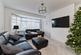 Additional image 2 of Highfield Close, Eaglescliffe, Stockton-on-Tees, Durham, TS16
