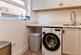 Additional image 11 of Highfield Close, Eaglescliffe, Stockton-on-Tees, Durham, TS16