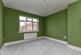 Additional image 12 of Highfield Close, Eaglescliffe, Stockton-on-Tees, Durham, TS16
