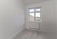 Additional image 13 of Highfield Close, Eaglescliffe, Stockton-on-Tees, Durham, TS16